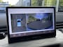 Dongfeng Box Premium Edition | 360° Camera | Adaptieve Cruise Control | Elektrisch Verstelbare Bestuurdersstoel + Geheugen | Stoelverwarming Bestuurder | Stoelventilatie Bestuurder | Apple Carplay | Android Auto | Sfeerverlichting | Elektrisch Inklapbare Buitenspiegels