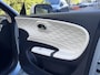 Dongfeng Box Premium Edition | 360° Camera | Adaptieve Cruise Control | Elektrisch Verstelbare Bestuurdersstoel + Geheugen | Stoelverwarming Bestuurder | Stoelventilatie Bestuurder | Apple Carplay | Android Auto | Sfeerverlichting | Elektrisch Inklapbare Buitenspiegels