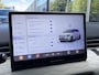 Dongfeng Box Premium Edition | 360° Camera | Adaptieve Cruise Control | Elektrisch Verstelbare Bestuurdersstoel + Geheugen | Stoelverwarming Bestuurder | Stoelventilatie Bestuurder | Apple Carplay | Android Auto | Sfeerverlichting | Elektrisch Inklapbare Buitenspiegels