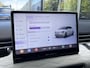 Dongfeng Box Premium Edition | 360° Camera | Adaptieve Cruise Control | Elektrisch Verstelbare Bestuurdersstoel + Geheugen | Stoelverwarming Bestuurder | Stoelventilatie Bestuurder | Apple Carplay | Android Auto | Sfeerverlichting | Elektrisch Inklapbare Buitenspiegels