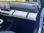 Dongfeng Box Premium Edition | 360° Camera | Adaptieve Cruise Control | Elektrisch Verstelbare Bestuurdersstoel + Geheugen | Stoelverwarming Bestuurder | Stoelventilatie Bestuurder | Apple Carplay | Android Auto | Sfeerverlichting | Elektrisch Inklapbare Buitenspiegels