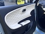 Dongfeng Box Premium Edition | 360° Camera | Adaptieve Cruise Control | Elektrisch Verstelbare Bestuurdersstoel + Geheugen | Stoelverwarming Bestuurder | Stoelventilatie Bestuurder | Apple Carplay | Android Auto | Sfeerverlichting | Elektrisch Inklapbare Buitenspiegels