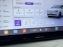 Dongfeng Box Premium Edition | 360° Camera | Adaptieve Cruise Control | Elektrisch Verstelbare Bestuurdersstoel + Geheugen | Stoelverwarming Bestuurder | Stoelventilatie Bestuurder | Apple Carplay | Android Auto | Sfeerverlichting | Elektrisch Inklapbare Buitenspiegels