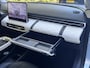 Dongfeng Box Premium Edition | 360° Camera | Adaptieve Cruise Control | Elektrisch Verstelbare Bestuurdersstoel + Geheugen | Stoelverwarming Bestuurder | Stoelventilatie Bestuurder | Apple Carplay | Android Auto | Sfeerverlichting | Elektrisch Inklapbare Buitenspiegels