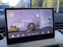 Dongfeng Box Premium Edition | 360° Camera | Adaptieve Cruise Control | Elektrisch Verstelbare Bestuurdersstoel + Geheugen | Stoelverwarming Bestuurder | Stoelventilatie Bestuurder | Apple Carplay | Android Auto | Sfeerverlichting | Elektrisch Inklapbare Buitenspiegels