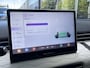 Dongfeng Box Premium Edition | 360° Camera | Adaptieve Cruise Control | Elektrisch Verstelbare Bestuurdersstoel + Geheugen | Stoelverwarming Bestuurder | Stoelventilatie Bestuurder | Apple Carplay | Android Auto | Sfeerverlichting | Elektrisch Inklapbare Buitenspiegels