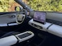 Dongfeng Box Premium Edition | 360° Camera | Adaptieve Cruise Control | Elektrisch Verstelbare Bestuurdersstoel + Geheugen | Stoelverwarming Bestuurder | Stoelventilatie Bestuurder | Apple Carplay | Android Auto | Sfeerverlichting | Elektrisch Inklapbare Buitenspiegels