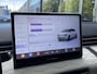 Dongfeng Box Premium Edition | 360° Camera | Adaptieve Cruise Control | Elektrisch Verstelbare Bestuurdersstoel + Geheugen | Stoelverwarming Bestuurder | Stoelventilatie Bestuurder | Apple Carplay | Android Auto | Sfeerverlichting | Elektrisch Inklapbare Buitenspiegels