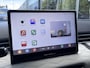 Dongfeng Box Premium Edition | 360° Camera | Adaptieve Cruise Control | Elektrisch Verstelbare Bestuurdersstoel + Geheugen | Stoelverwarming Bestuurder | Stoelventilatie Bestuurder | Apple Carplay | Android Auto | Sfeerverlichting | Elektrisch Inklapbare Buitenspiegels