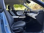 Dongfeng Box Premium Edition | 360° Camera | Adaptieve Cruise Control | Elektrisch Verstelbare Bestuurdersstoel + Geheugen | Stoelverwarming Bestuurder | Stoelventilatie Bestuurder | Apple Carplay | Android Auto | Sfeerverlichting | Elektrisch Inklapbare Buitenspiegels