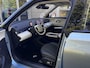 Dongfeng Box Premium Edition | 360° Camera | Adaptieve Cruise Control | Elektrisch Verstelbare Bestuurdersstoel + Geheugen | Stoelverwarming Bestuurder | Stoelventilatie Bestuurder | Apple Carplay | Android Auto | Sfeerverlichting | Elektrisch Inklapbare Buitenspiegels