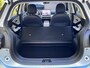 Dongfeng Box Premium Edition | 360° Camera | Adaptieve Cruise Control | Elektrisch Verstelbare Bestuurdersstoel + Geheugen | Stoelverwarming Bestuurder | Stoelventilatie Bestuurder | Apple Carplay | Android Auto | Sfeerverlichting | Elektrisch Inklapbare Buitenspiegels