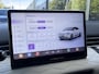 Dongfeng Box Premium Edition | 360° Camera | Adaptieve Cruise Control | Elektrisch Verstelbare Bestuurdersstoel + Geheugen | Stoelverwarming Bestuurder | Stoelventilatie Bestuurder | Apple Carplay | Android Auto | Sfeerverlichting | Elektrisch Inklapbare Buitenspiegels