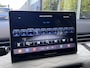 Dongfeng Box Premium Edition | 360° Camera | Adaptieve Cruise Control | Elektrisch Verstelbare Bestuurdersstoel + Geheugen | Stoelverwarming Bestuurder | Stoelventilatie Bestuurder | Apple Carplay | Android Auto | Sfeerverlichting | Elektrisch Inklapbare Buitenspiegels