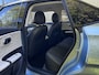 Dongfeng Box Premium Edition | 360° Camera | Adaptieve Cruise Control | Elektrisch Verstelbare Bestuurdersstoel + Geheugen | Stoelverwarming Bestuurder | Stoelventilatie Bestuurder | Apple Carplay | Android Auto | Sfeerverlichting | Elektrisch Inklapbare Buitenspiegels