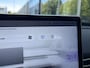 Dongfeng Box Premium Edition | 360° Camera | Adaptieve Cruise Control | Elektrisch Verstelbare Bestuurdersstoel + Geheugen | Stoelverwarming Bestuurder | Stoelventilatie Bestuurder | Apple Carplay | Android Auto | Sfeerverlichting | Elektrisch Inklapbare Buitenspiegels