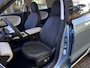 Dongfeng Box Premium Edition | 360° Camera | Adaptieve Cruise Control | Elektrisch Verstelbare Bestuurdersstoel + Geheugen | Stoelverwarming Bestuurder | Stoelventilatie Bestuurder | Apple Carplay | Android Auto | Sfeerverlichting | Elektrisch Inklapbare Buitenspiegels