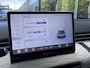 Dongfeng Box Premium Edition | 360° Camera | Adaptieve Cruise Control | Elektrisch Verstelbare Bestuurdersstoel + Geheugen | Stoelverwarming Bestuurder | Stoelventilatie Bestuurder | Apple Carplay | Android Auto | Sfeerverlichting | Elektrisch Inklapbare Buitenspiegels