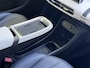 Dongfeng Box Premium Edition | 360° Camera | Adaptieve Cruise Control | Elektrisch Verstelbare Bestuurdersstoel + Geheugen | Stoelverwarming Bestuurder | Stoelventilatie Bestuurder | Apple Carplay | Android Auto | Sfeerverlichting | Elektrisch Inklapbare Buitenspiegels