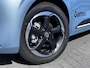 Dongfeng Box Premium Edition | 360° Camera | Adaptieve Cruise Control | Elektrisch Verstelbare Bestuurdersstoel + Geheugen | Stoelverwarming Bestuurder | Stoelventilatie Bestuurder | Apple Carplay | Android Auto | Sfeerverlichting | Elektrisch Inklapbare Buitenspiegels