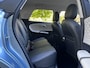 Dongfeng Box Premium Edition | 360° Camera | Adaptieve Cruise Control | Elektrisch Verstelbare Bestuurdersstoel + Geheugen | Stoelverwarming Bestuurder | Stoelventilatie Bestuurder | Apple Carplay | Android Auto | Sfeerverlichting | Elektrisch Inklapbare Buitenspiegels