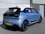 Dongfeng Box Premium Edition | 360° Camera | Adaptieve Cruise Control | Elektrisch Verstelbare Bestuurdersstoel + Geheugen | Stoelverwarming Bestuurder | Stoelventilatie Bestuurder | Apple Carplay | Android Auto | Sfeerverlichting | Elektrisch Inklapbare Buitenspiegels
