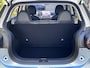 Dongfeng Box Premium Edition | 360° Camera | Adaptieve Cruise Control | Elektrisch Verstelbare Bestuurdersstoel + Geheugen | Stoelverwarming Bestuurder | Stoelventilatie Bestuurder | Apple Carplay | Android Auto | Sfeerverlichting | Elektrisch Inklapbare Buitenspiegels