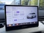 Dongfeng Box Premium Edition | 360° Camera | Adaptieve Cruise Control | Elektrisch Verstelbare Bestuurdersstoel + Geheugen | Stoelverwarming Bestuurder | Stoelventilatie Bestuurder | Apple Carplay | Android Auto | Sfeerverlichting | Elektrisch Inklapbare Buitenspiegels