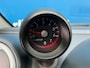 Suzuki Alto 1.0 Comfort Plus|2e Eigenaar|HalfLeder|Airco|Tourenteller|ElektrischeRamen|Isofix|LMV|N.A.P|Apk tot 12-01-2027|