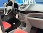Suzuki Alto 1.0 Comfort Plus|2e Eigenaar|HalfLeder|Airco|Tourenteller|ElektrischeRamen|Isofix|LMV|N.A.P|Apk tot 12-01-2027|