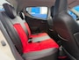 Suzuki Alto 1.0 Comfort Plus|2e Eigenaar|HalfLeder|Airco|Tourenteller|ElektrischeRamen|Isofix|LMV|N.A.P|Apk tot 12-01-2027|