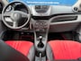 Suzuki Alto 1.0 Comfort Plus|2e Eigenaar|HalfLeder|Airco|Tourenteller|ElektrischeRamen|Isofix|LMV|N.A.P|Apk tot 12-01-2027|