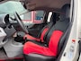 Suzuki Alto 1.0 Comfort Plus|2e Eigenaar|HalfLeder|Airco|Tourenteller|ElektrischeRamen|Isofix|LMV|N.A.P|Apk tot 12-01-2027|