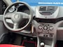 Suzuki Alto 1.0 Comfort Plus|2e Eigenaar|HalfLeder|Airco|Tourenteller|ElektrischeRamen|Isofix|LMV|N.A.P|Apk tot 12-01-2027|