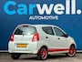 Suzuki Alto 1.0 Comfort Plus|2e Eigenaar|HalfLeder|Airco|Tourenteller|ElektrischeRamen|Isofix|LMV|N.A.P|Apk tot 12-01-2027|