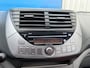 Suzuki Alto 1.0 Comfort Plus|2e Eigenaar|HalfLeder|Airco|Tourenteller|ElektrischeRamen|Isofix|LMV|N.A.P|Apk tot 12-01-2027|