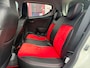 Suzuki Alto 1.0 Comfort Plus|2e Eigenaar|HalfLeder|Airco|Tourenteller|ElektrischeRamen|Isofix|LMV|N.A.P|Apk tot 12-01-2027|
