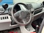 Suzuki Alto 1.0 Comfort Plus|2e Eigenaar|HalfLeder|Airco|Tourenteller|ElektrischeRamen|Isofix|LMV|N.A.P|Apk tot 12-01-2027|