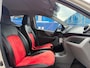 Suzuki Alto 1.0 Comfort Plus|2e Eigenaar|HalfLeder|Airco|Tourenteller|ElektrischeRamen|Isofix|LMV|N.A.P|Apk tot 12-01-2027|