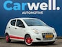 Suzuki Alto 1.0 Comfort Plus|2e Eigenaar|HalfLeder|Airco|Tourenteller|ElektrischeRamen|Isofix|LMV|N.A.P|Apk tot 12-01-2027|