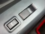 Suzuki Alto 1.0 Comfort Plus|2e Eigenaar|HalfLeder|Airco|Tourenteller|ElektrischeRamen|Isofix|LMV|N.A.P|Apk tot 12-01-2027|
