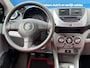 Suzuki Alto 1.0 Comfort Plus|2e Eigenaar|HalfLeder|Airco|Tourenteller|ElektrischeRamen|Isofix|LMV|N.A.P|Apk tot 12-01-2027|