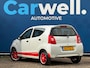 Suzuki Alto 1.0 Comfort Plus|2e Eigenaar|HalfLeder|Airco|Tourenteller|ElektrischeRamen|Isofix|LMV|N.A.P|Apk tot 12-01-2027|