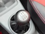 Suzuki Alto 1.0 Comfort Plus|2e Eigenaar|HalfLeder|Airco|Tourenteller|ElektrischeRamen|Isofix|LMV|N.A.P|Apk tot 12-01-2027|