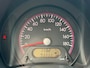Suzuki Alto 1.0 Comfort Plus|2e Eigenaar|HalfLeder|Airco|Tourenteller|ElektrischeRamen|Isofix|LMV|N.A.P|Apk tot 12-01-2027|