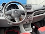 Suzuki Alto 1.0 Comfort Plus|2e Eigenaar|HalfLeder|Airco|Tourenteller|ElektrischeRamen|Isofix|LMV|N.A.P|Apk tot 12-01-2027|