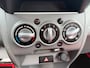 Suzuki Alto 1.0 Comfort Plus|2e Eigenaar|HalfLeder|Airco|Tourenteller|ElektrischeRamen|Isofix|LMV|N.A.P|Apk tot 12-01-2027|