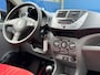 Suzuki Alto 1.0 Comfort Plus|2e Eigenaar|HalfLeder|Airco|Tourenteller|ElektrischeRamen|Isofix|LMV|N.A.P|Apk tot 12-01-2027|