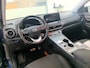 Hyundai Kona Electric EV Comfort 64 kWh SOH100% WARMTEPOMP FASE 3 ORG NL|CARPLAY|CAMERA|ADAPT.CRUISE|LANE ASSIST|PARKING.SEN|KEYLESS ENTRY|