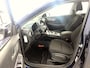 Hyundai Kona Electric EV Comfort 64 kWh SOH100% WARMTEPOMP FASE 3 ORG NL|CARPLAY|CAMERA|ADAPT.CRUISE|LANE ASSIST|PARKING.SEN|KEYLESS ENTRY|